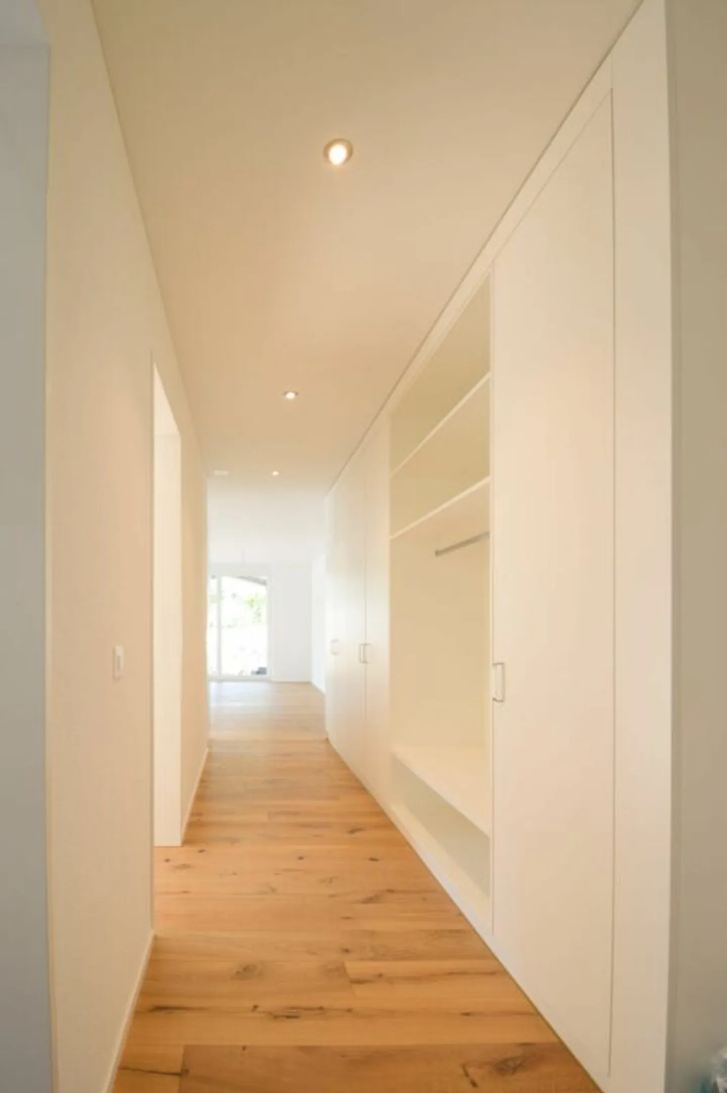 Newly built apartment in VIVERE - Your life. Your home. - Photo 7 of 10