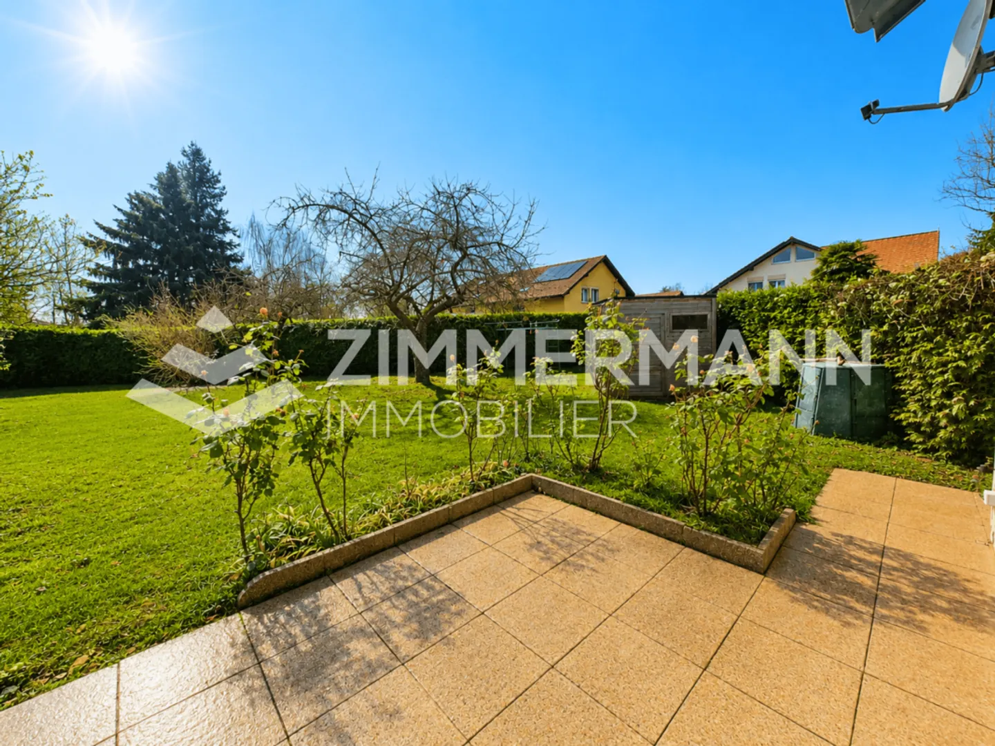 Villa 6.5 rooms of 210 m² - Photo 2 of 13