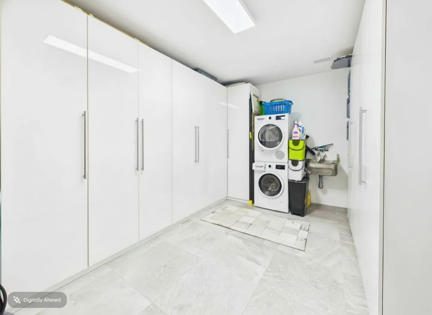 Appartement de luxe à Burg AG - Photo 13 sur 13