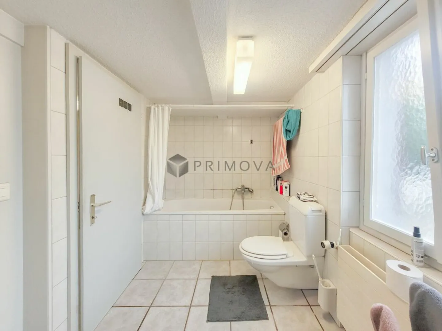 Développer. Louer. Concevoir - bâtiment résidentiel polyvalent avec potentiel - Photo 7 sur 8