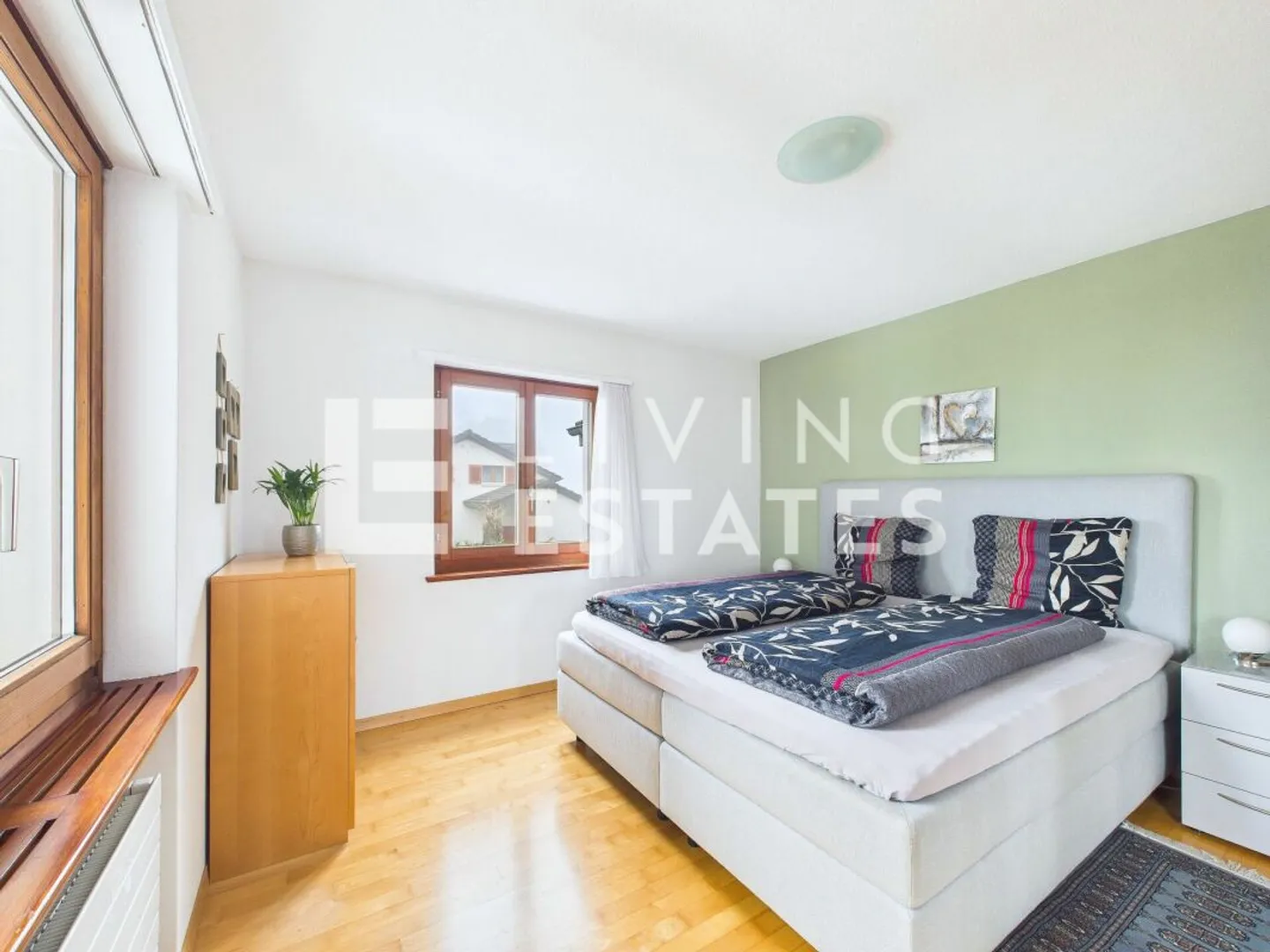 EIN ECHTES FAMILIENHAUS - Photo 8 of 13