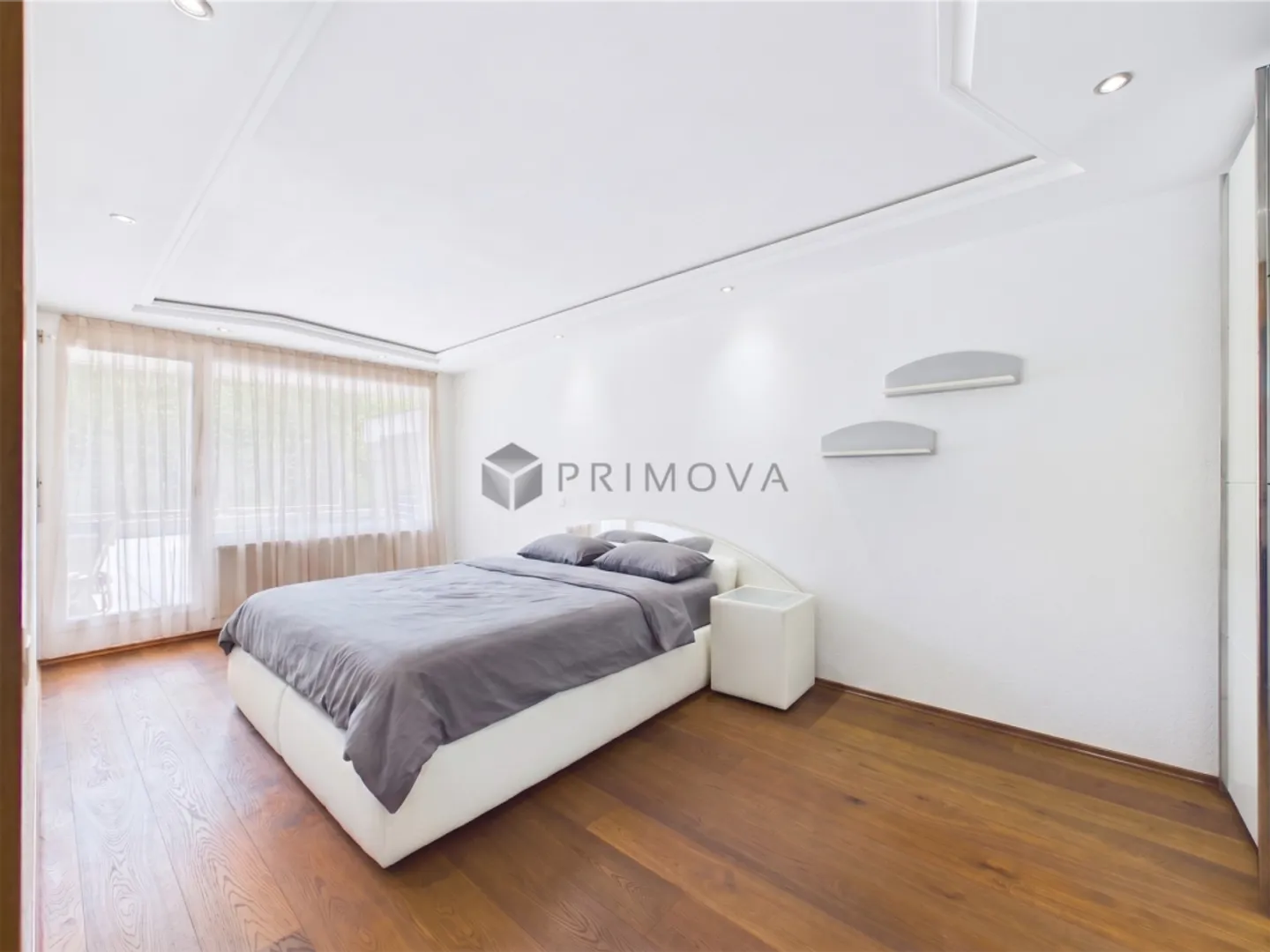 Modernized Terrace Jewel - Photo 7 of 12