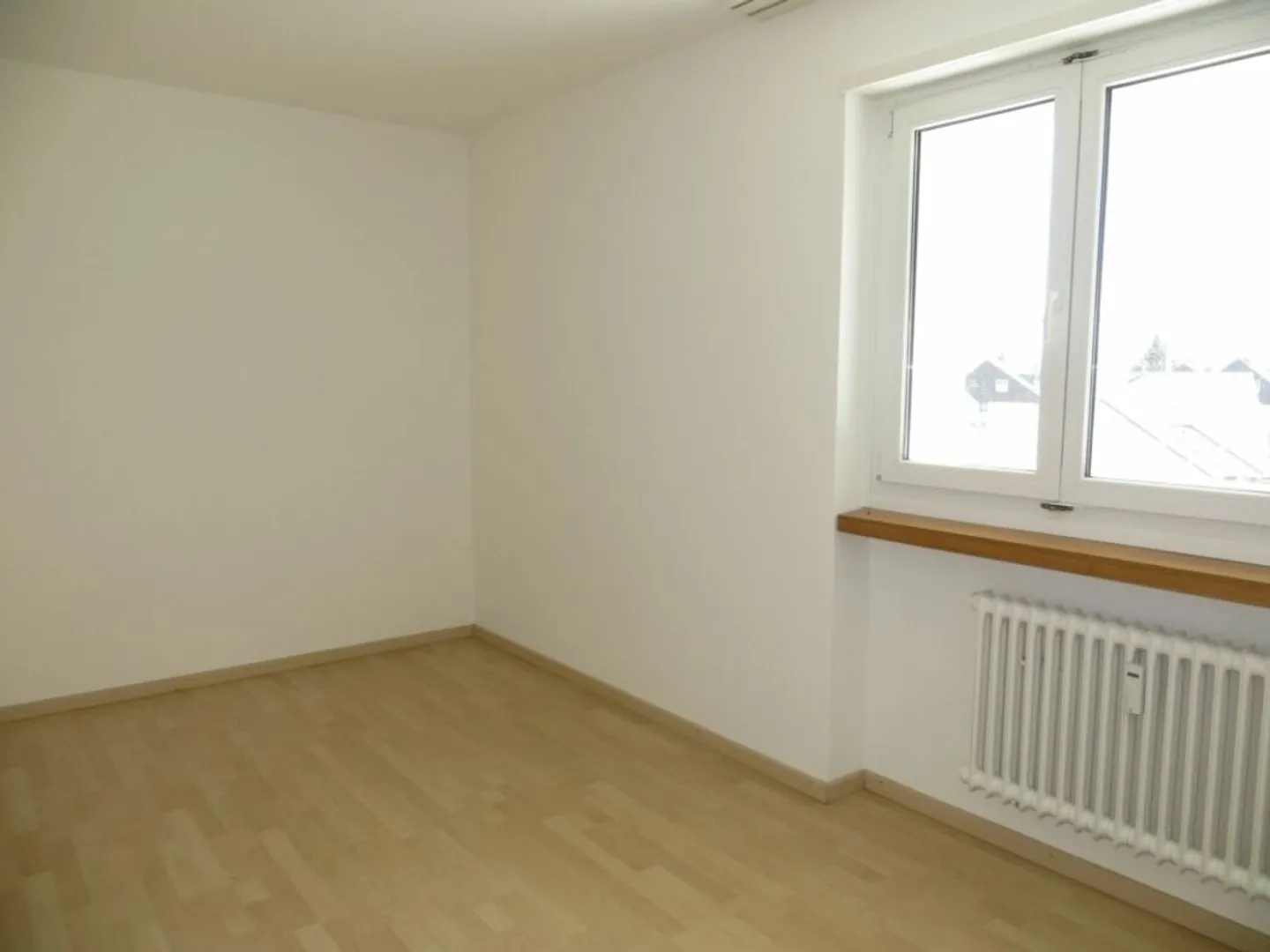 Appartement avec vue sur le lac dans un endroit calme - Photo 5 sur 10