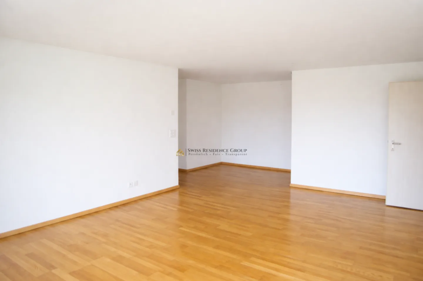 Soleggiato e tranquillo con grande giardino in comune - Foto 10 di 13