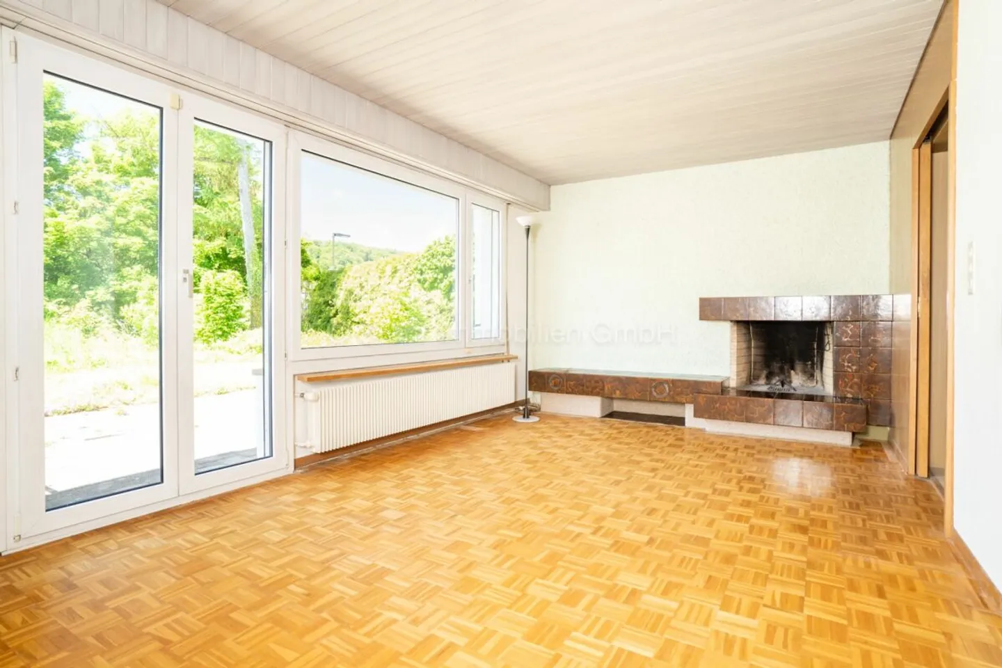 Charmantes Familien Reihenhaus - Foto 4 von 13