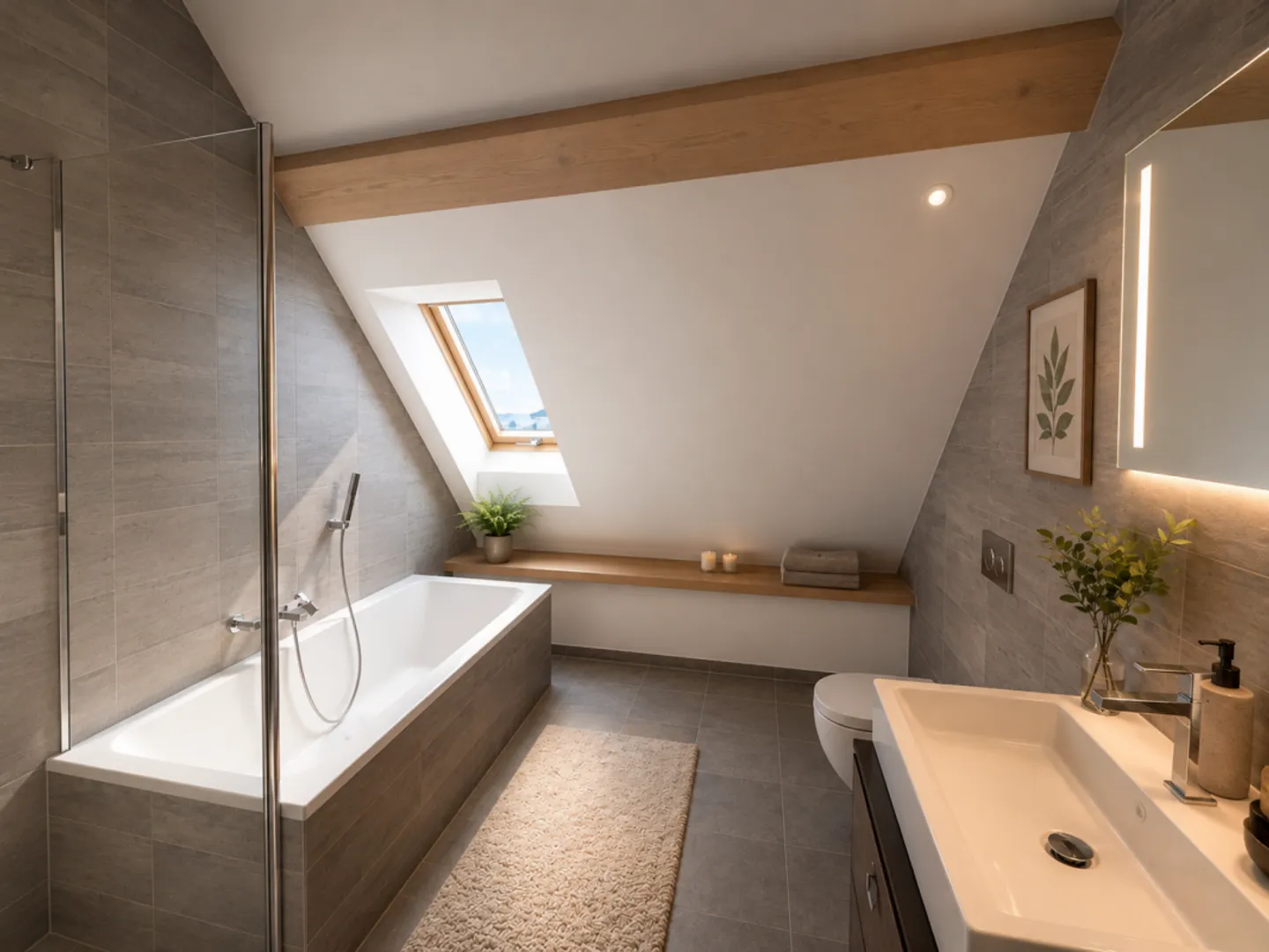 "Rural de la Couronne" Residence - Photo 10 of 13
