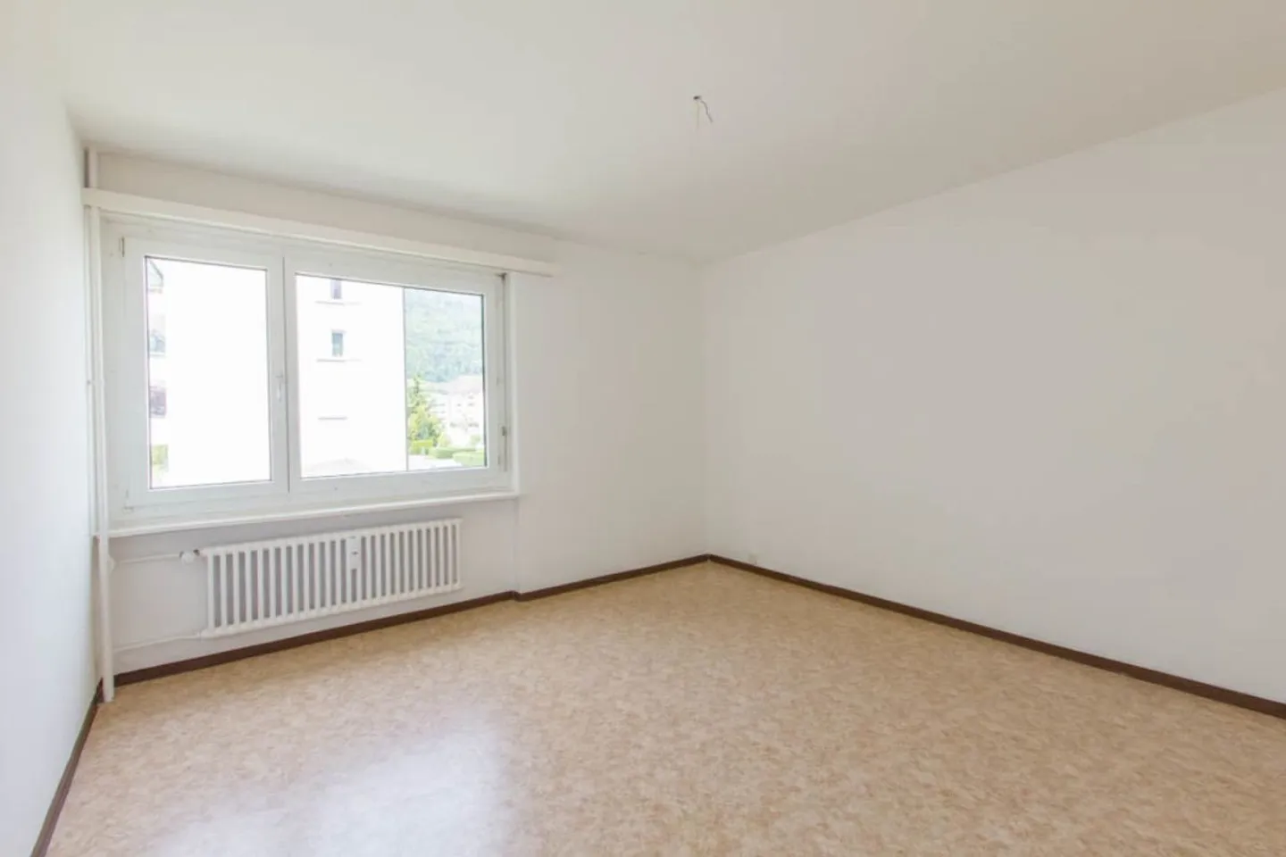 Vivere in un quartiere tranquillo - Foto 3 di 11