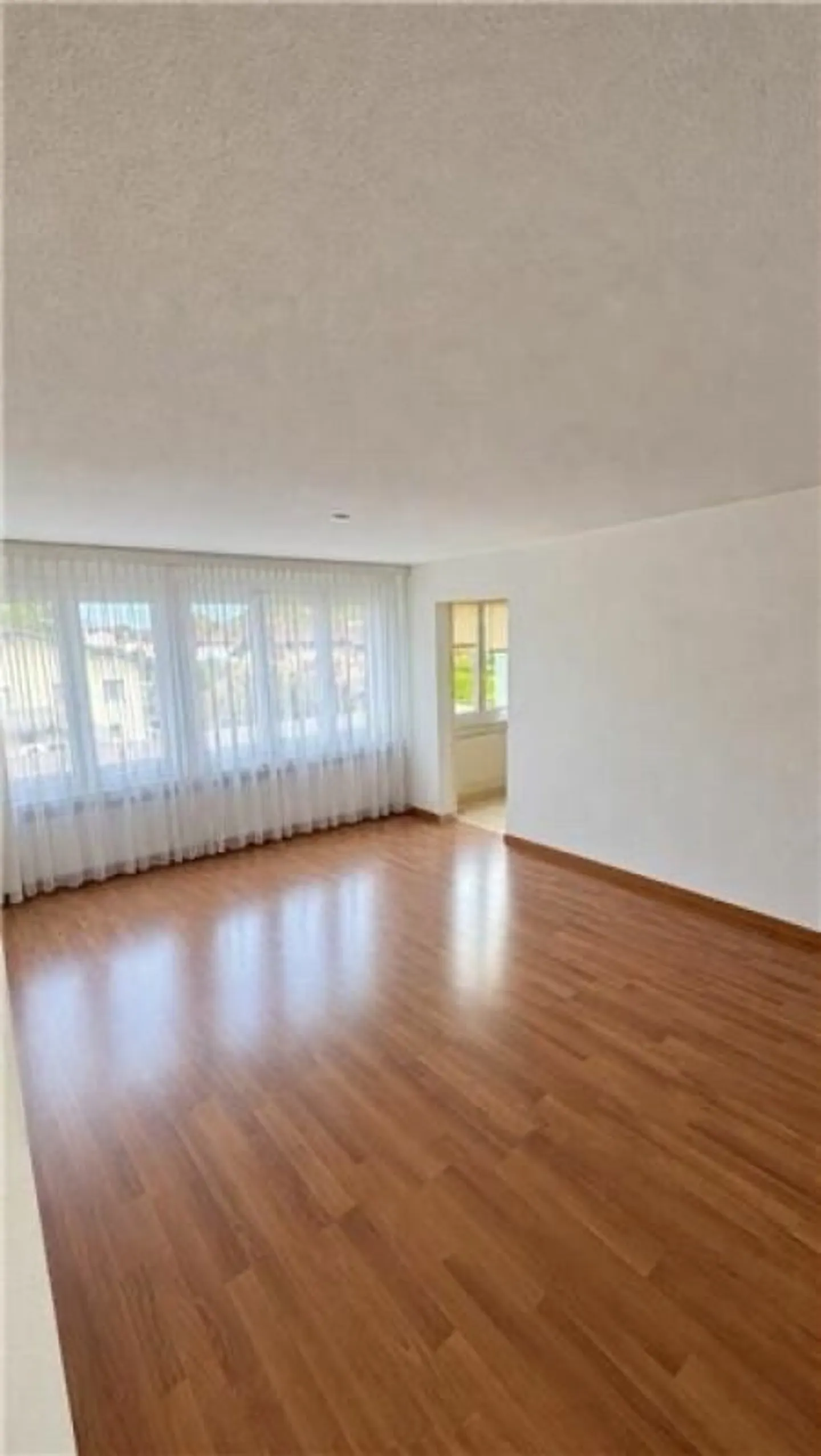 Appartamento conveniente a Sargans - Foto 2 di 10
