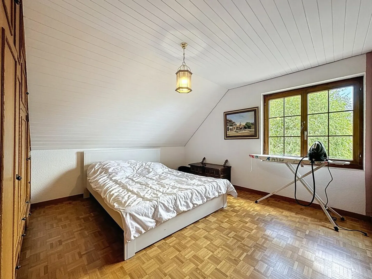 Villa indipendente ad Azier-Le Muids - Foto 13 di 13