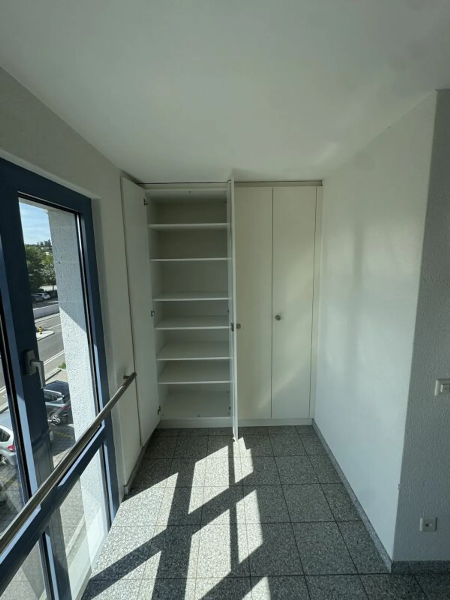 Bel appartement de 3,5 pièces, env. 85m2 - Photo 9 sur 13