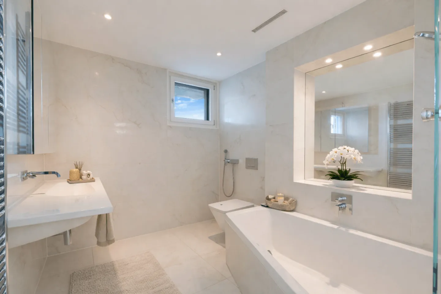 Exclusive Lifestyle in Kilchberg - Photo 3 of 5