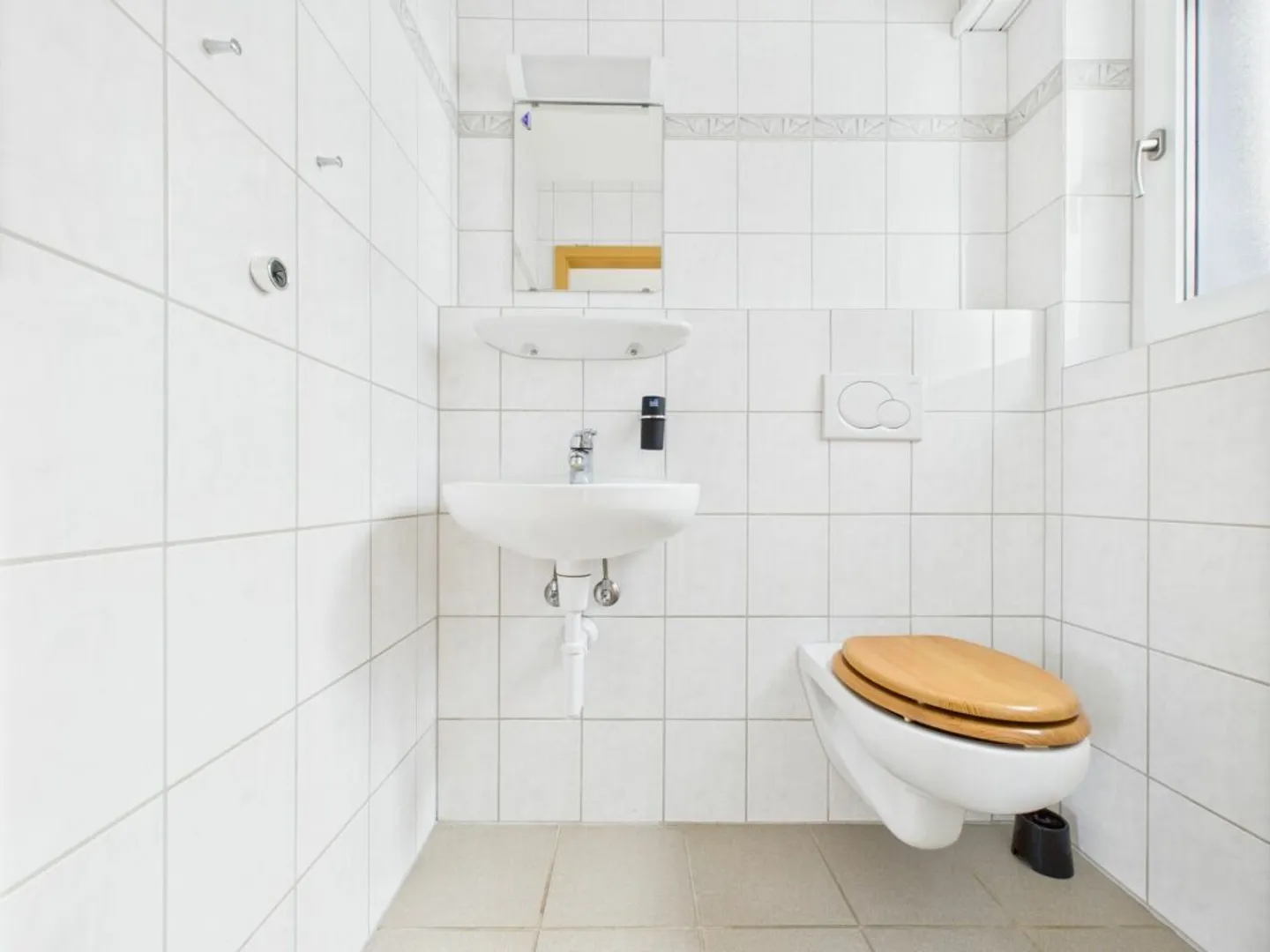 Une maison pour arriver - vivre généreusement dans la nature - Photo 10 sur 13