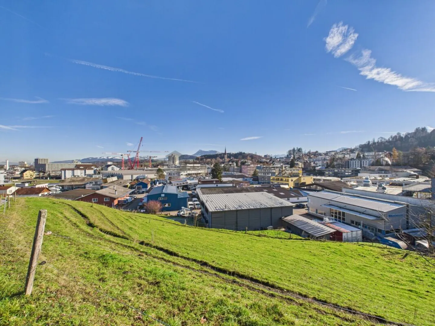 Commercial Jewel with Future-Oriented Expansion Potential and Space Reserve - Photo 9 of 9