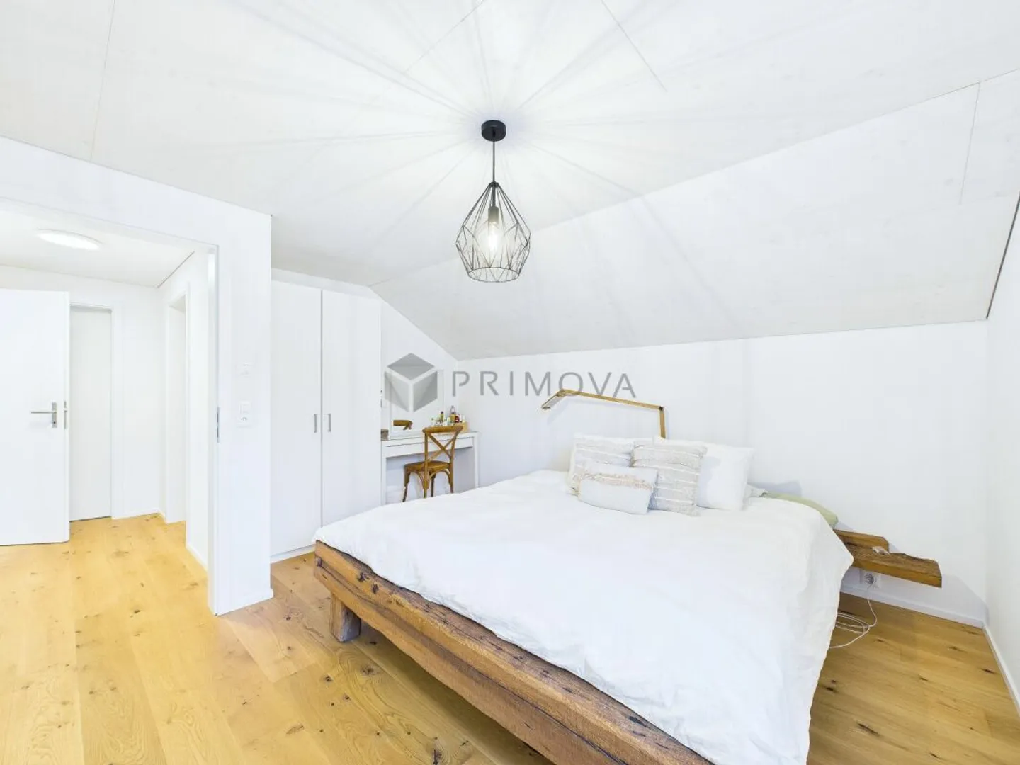 Where Design Feels at Home - and the Forest Begins - Photo 6 of 11