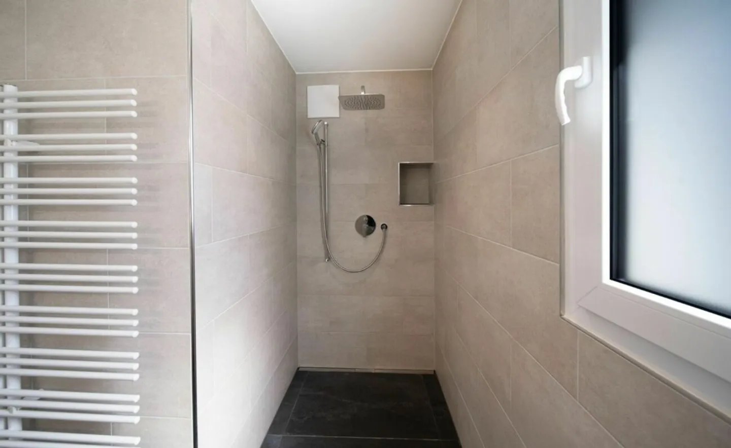 Dream Home with a View! - Photo 7 of 10