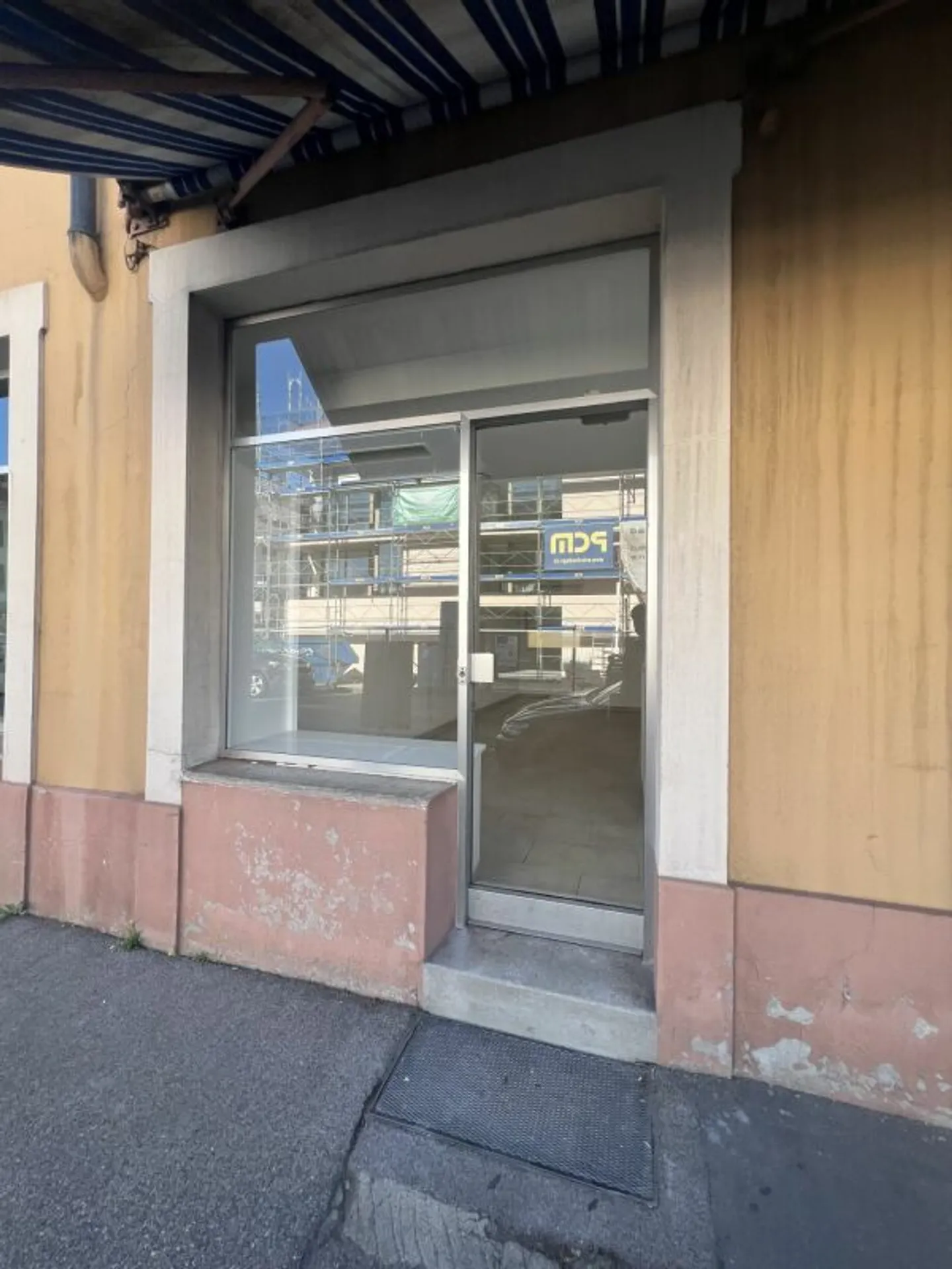 Local commercial à Yverdon-les-Bains - Photo 3 sur 5