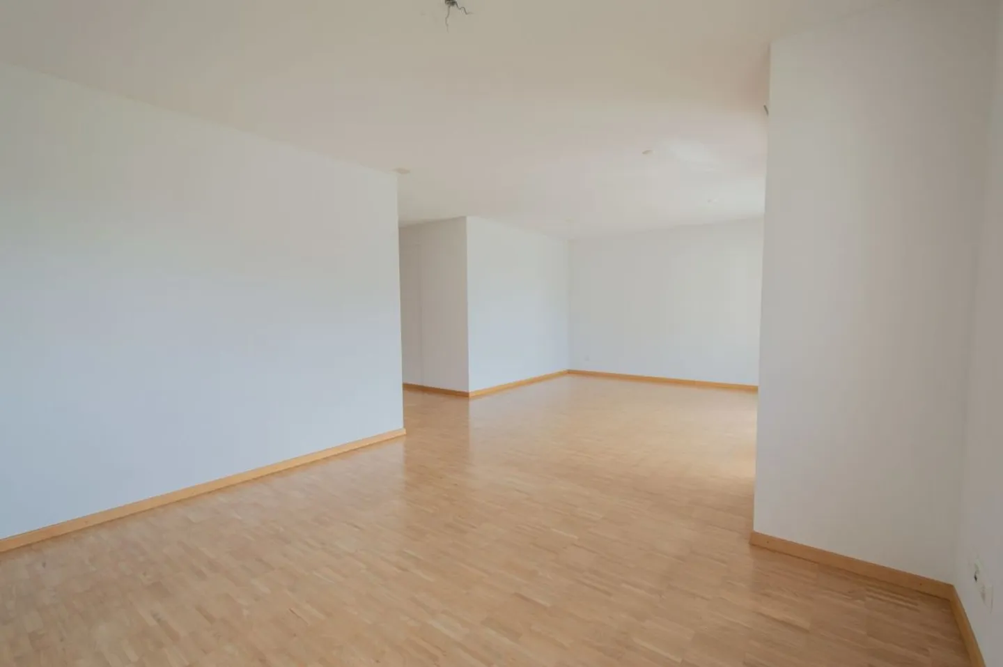 Gemütliche Wohnung in Ruhiger Lage - Foto 10 von 13