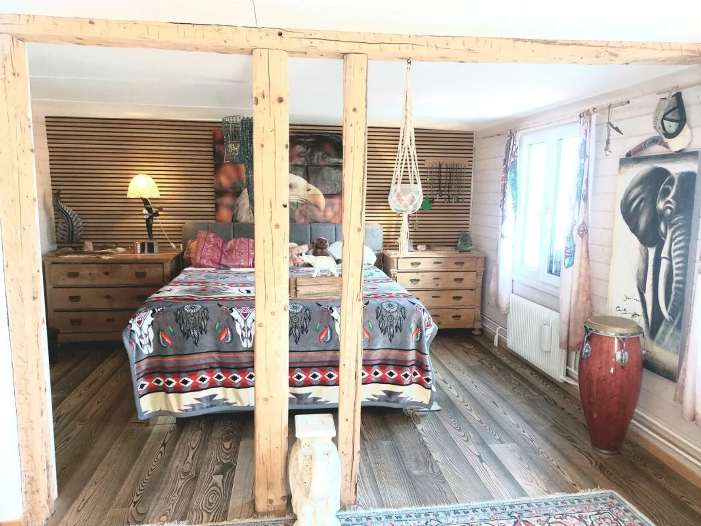 Incantevole Casa di Campagna - Foto 10 di 13