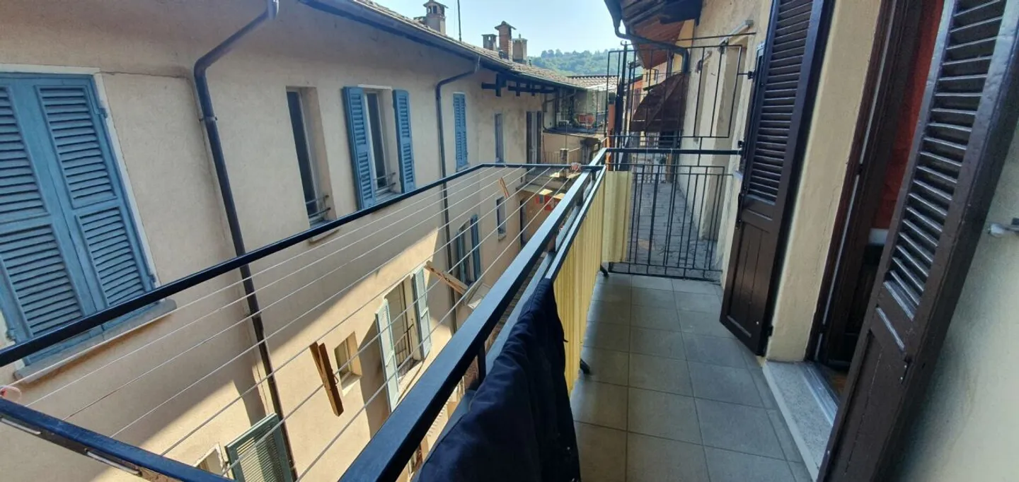 Maison historique indépendante: Résidence principale! - Photo 11 sur 13