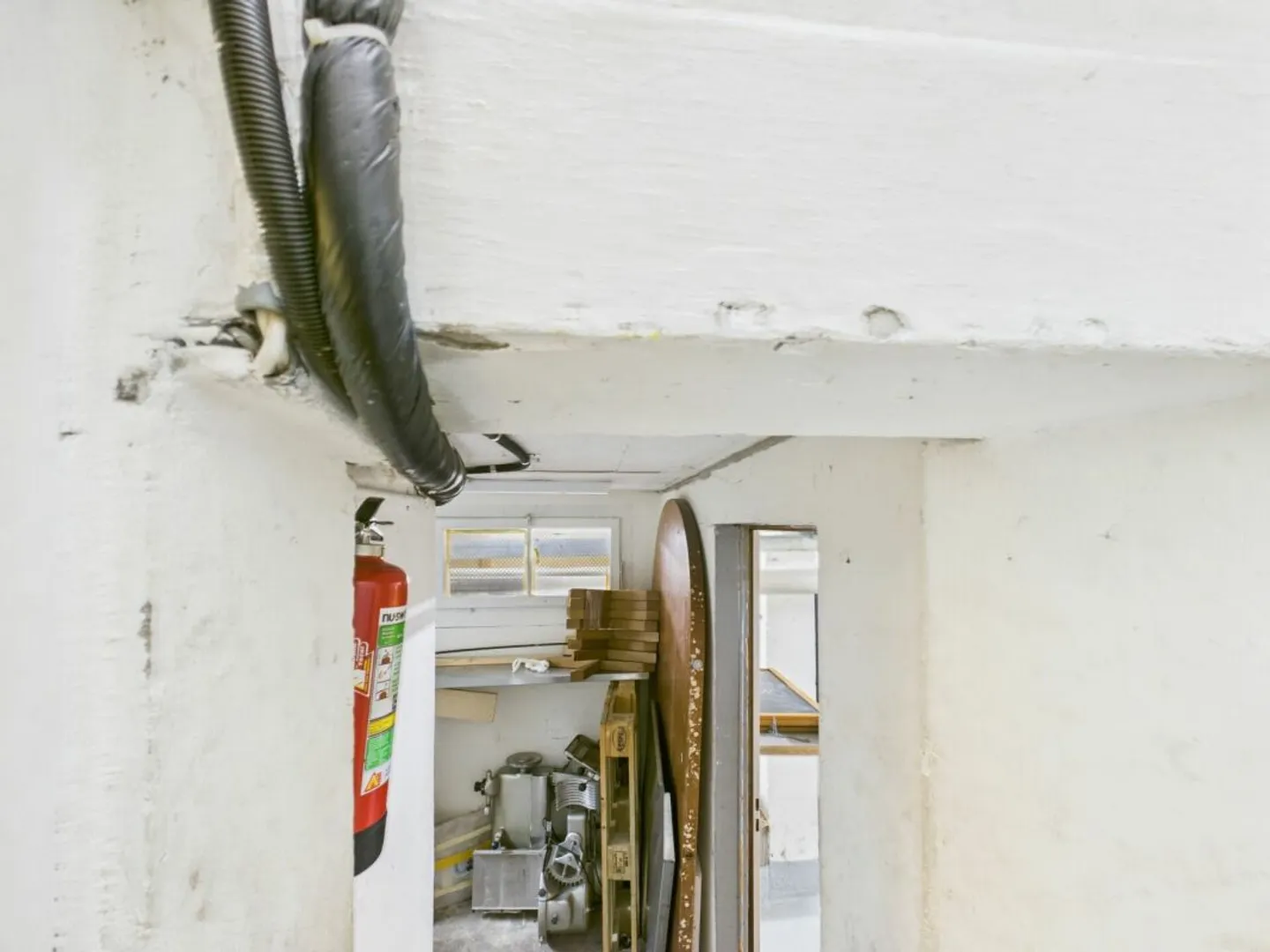 Friendly and Family Restaurant - Photo 12 of 13