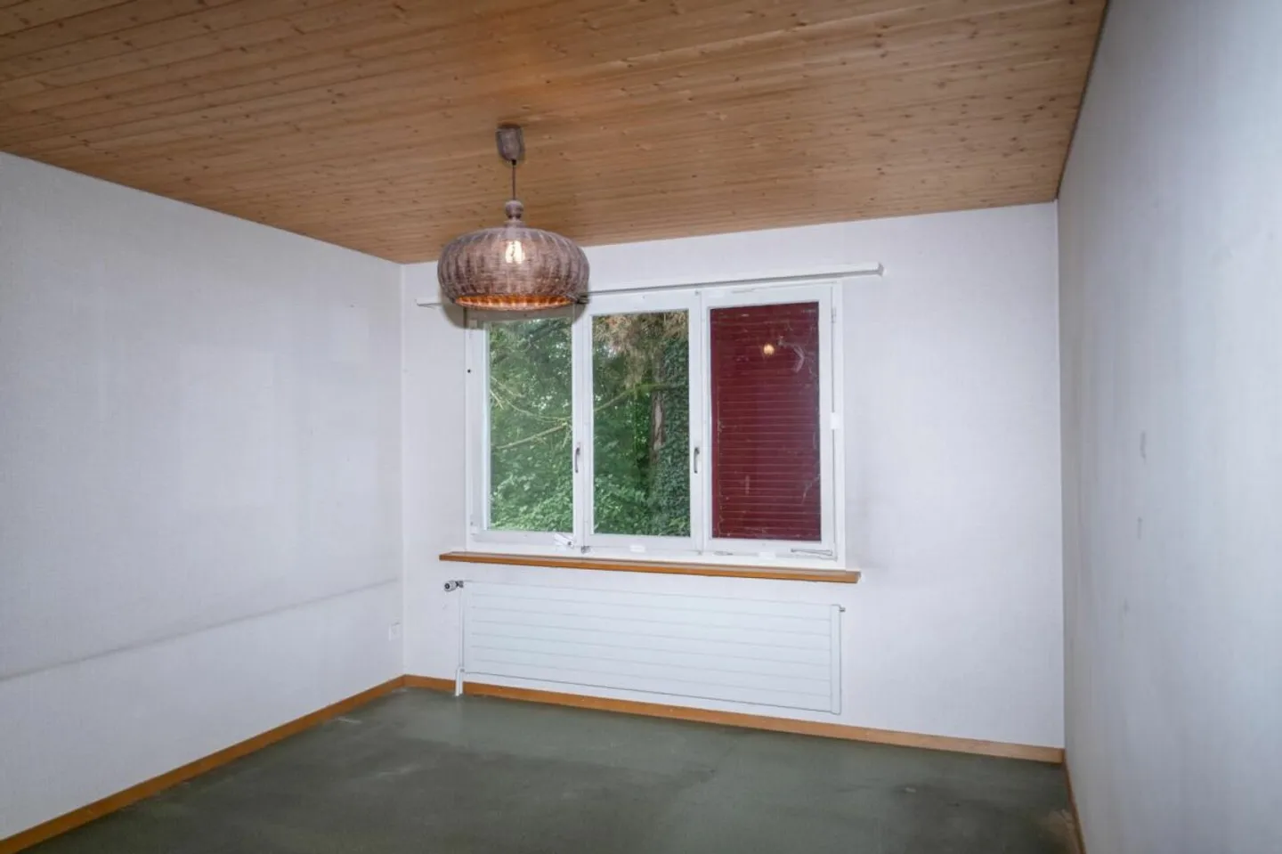 Avec beaucoup de potentiel ! - Photo 9 sur 13