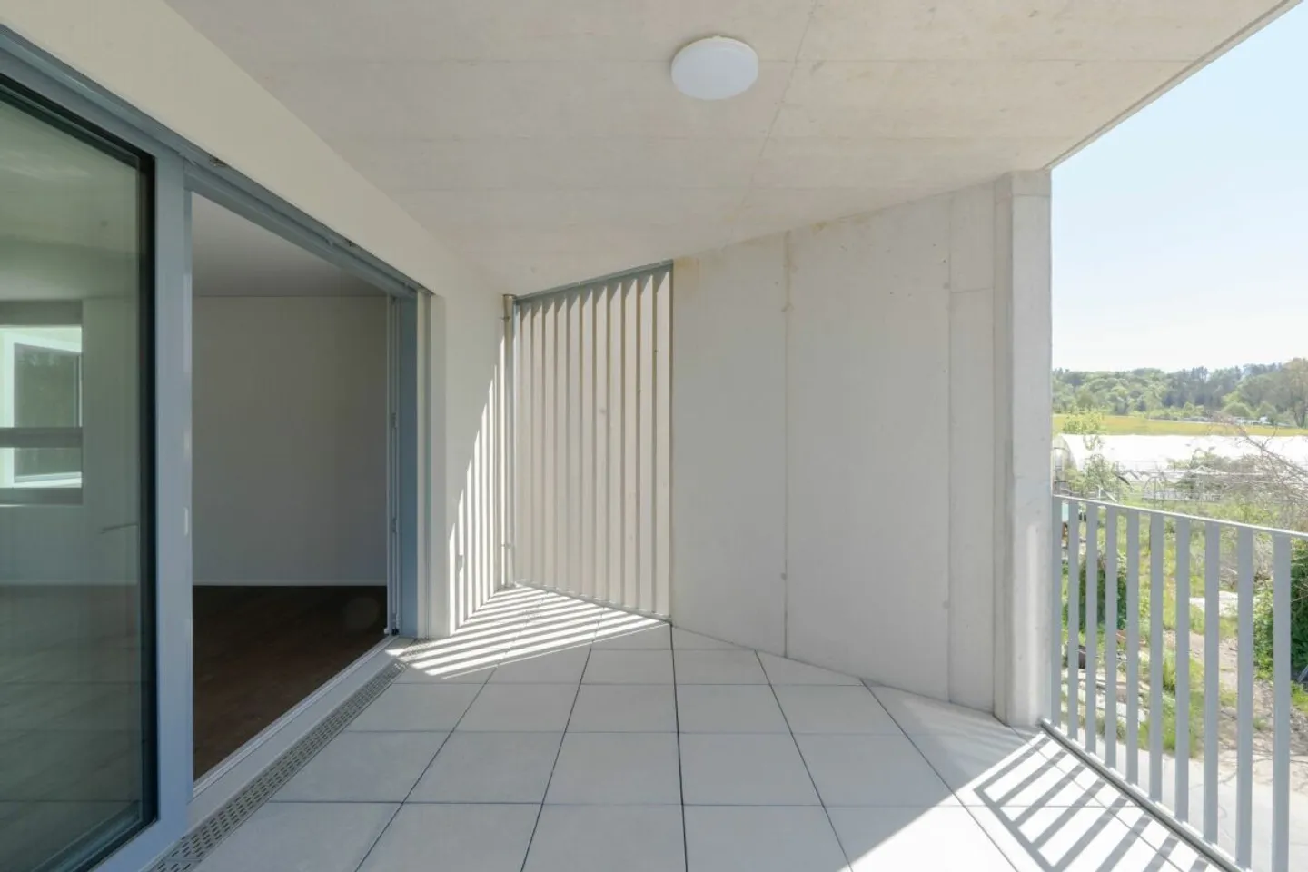 Light-flooded and exclusive penthouse apartment - Photo 13 of 13