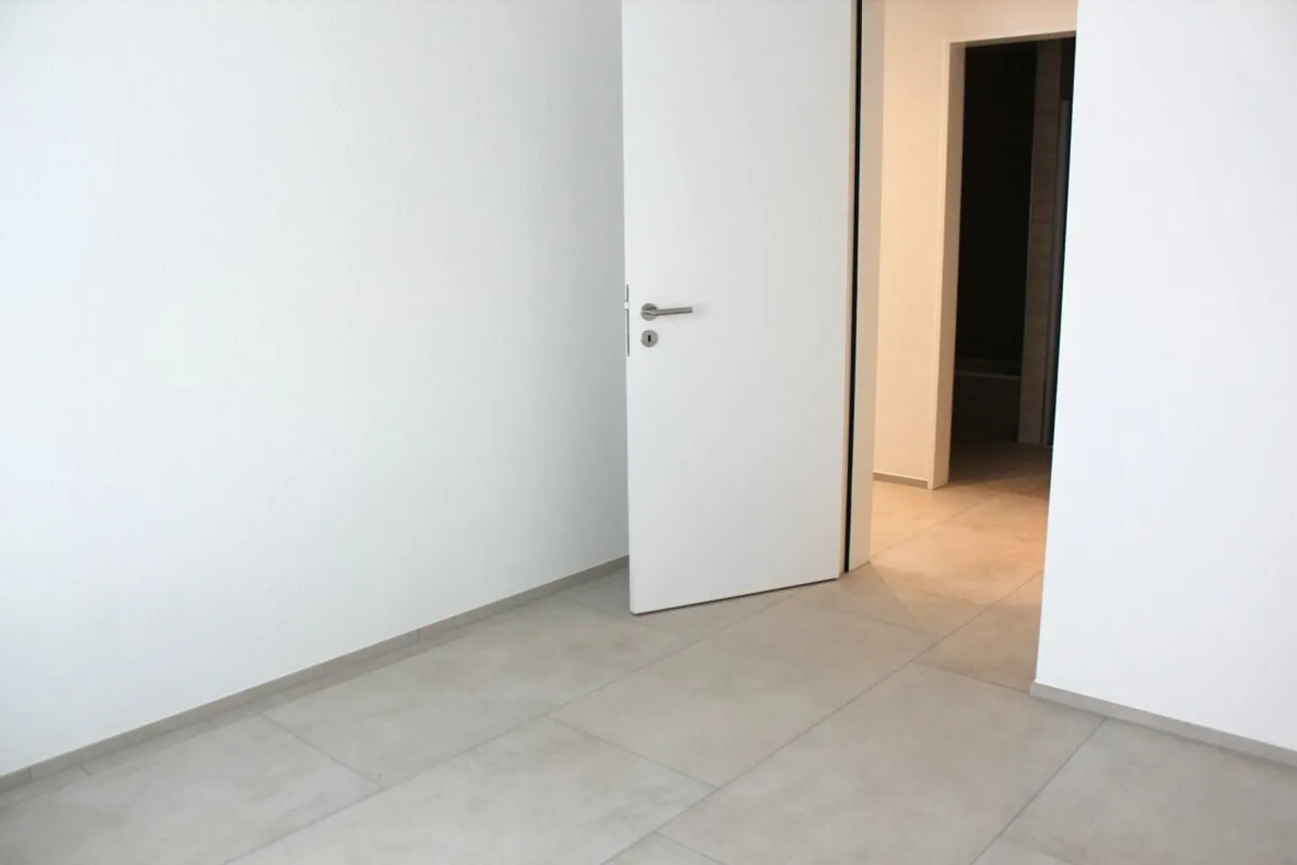 Vivere in modo da sogno in una nuova costruzione! - Foto 6 di 7