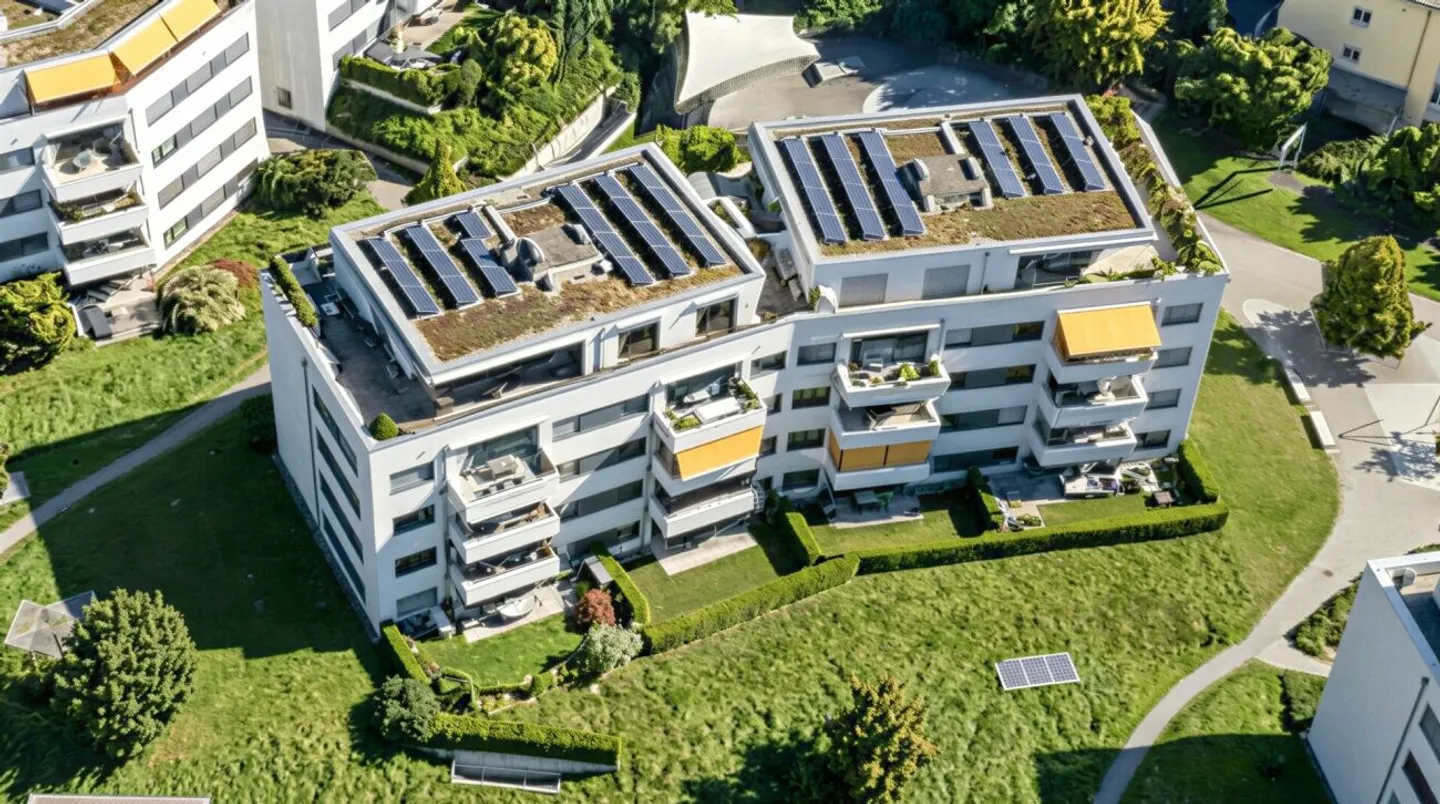 MAISON CONFORTABLE ET SPACIEUSE - Photo 10 sur 11
