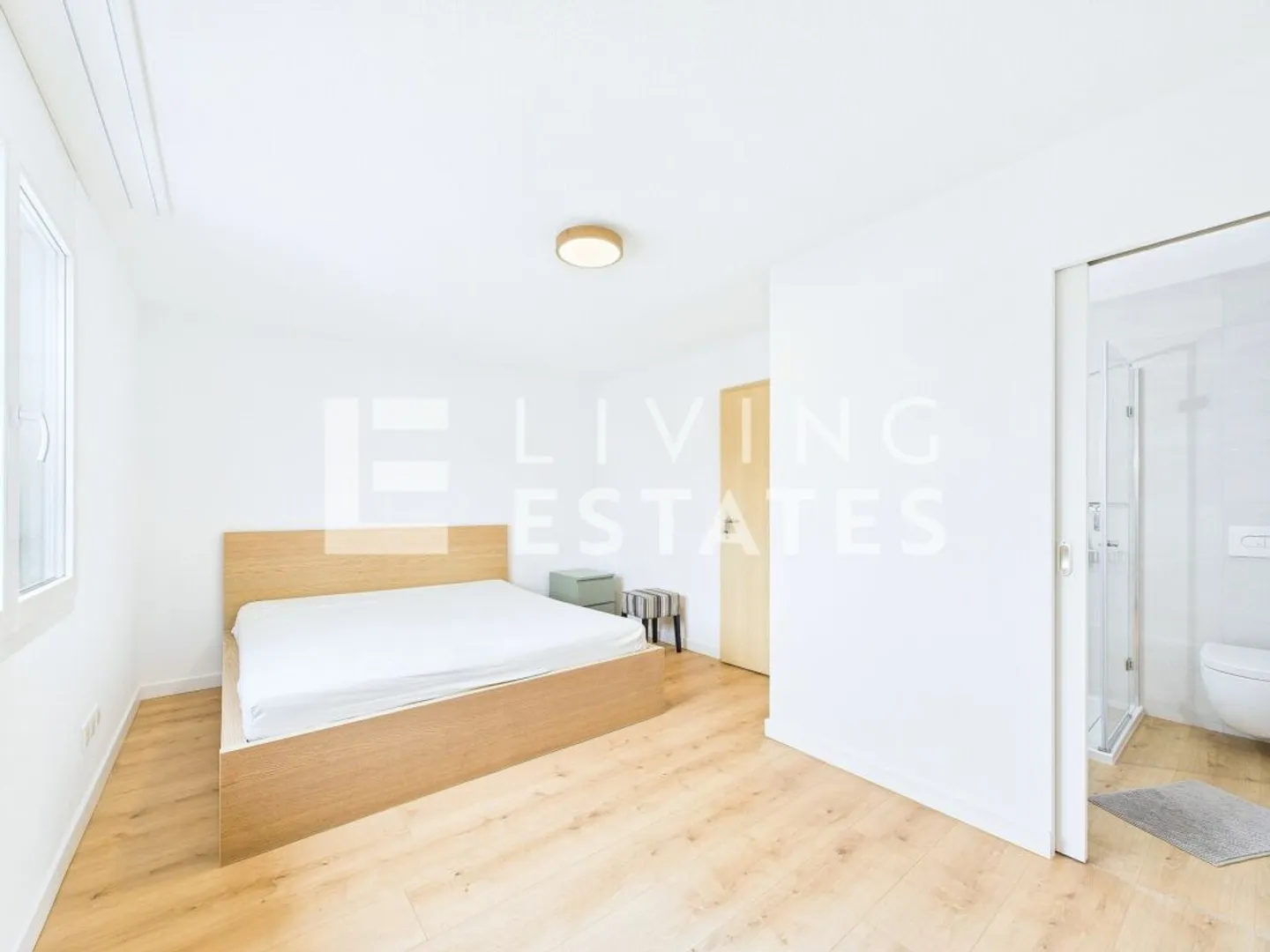 EINZIEHEN - WOHLFÜHLEN - GENIESSEN - Photo 8 of 13