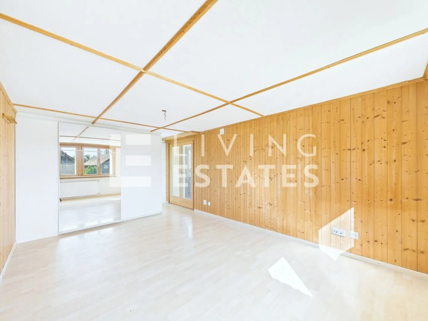 DOPPIO VANTAGGIO - VIVERE E LAVORARE SOTTO UN UNICO TETTO - Foto 6 di 13