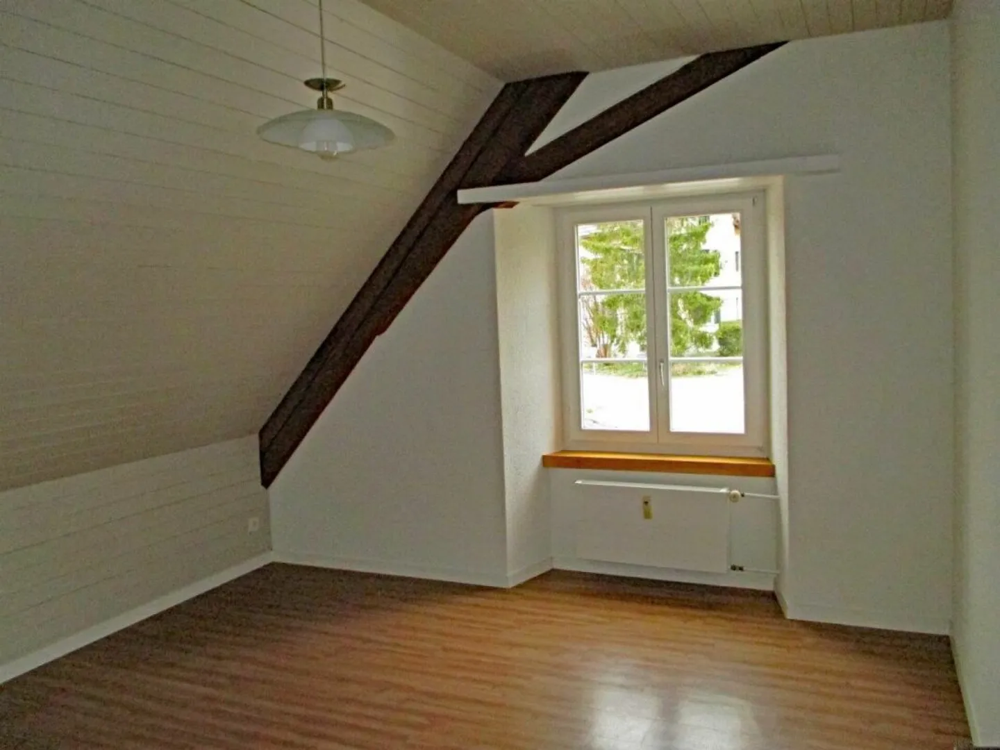 Dream Home with Loggia - Photo 2 of 3