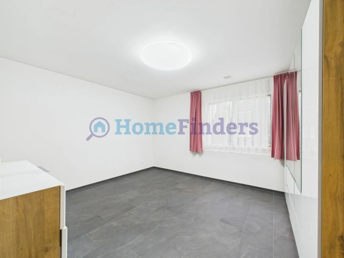 High Quality of Life in a Natural Setting - Photo 7 of 8