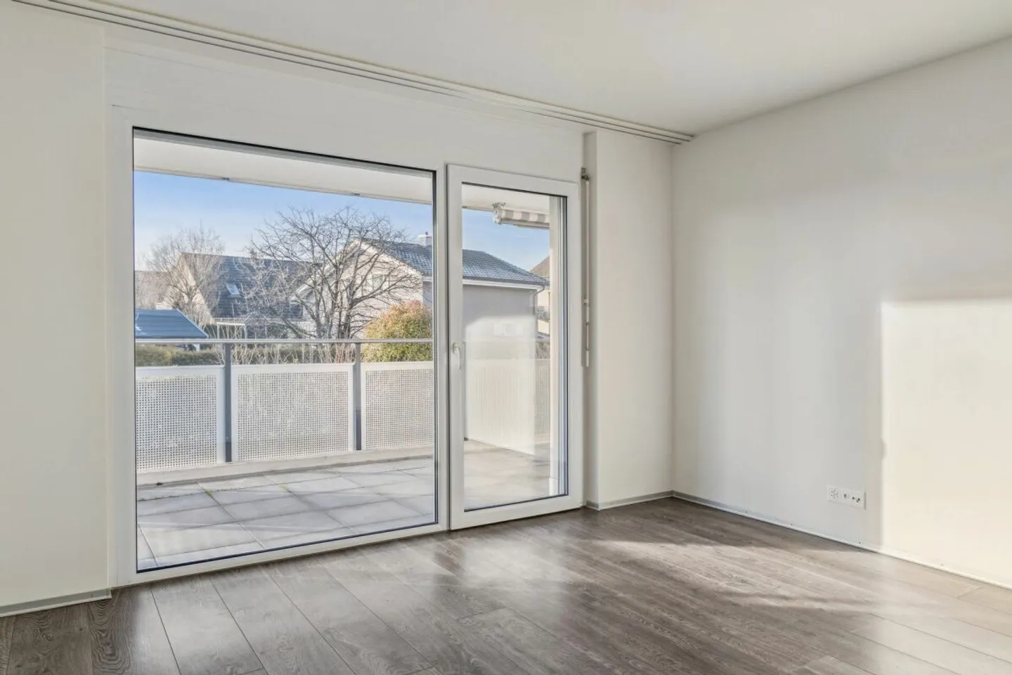 Un logement spacieux pour vous et votre famille ! - Photo 4 sur 9