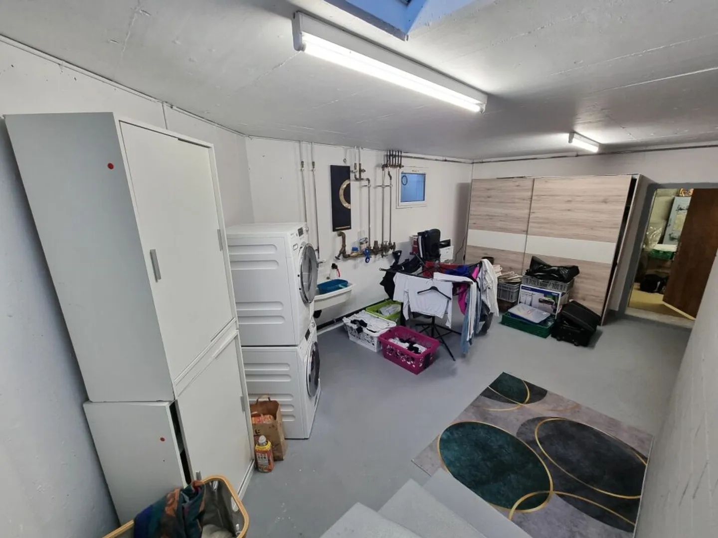 Casa unifamiliare moderna e luminosa! - Foto 13 di 13