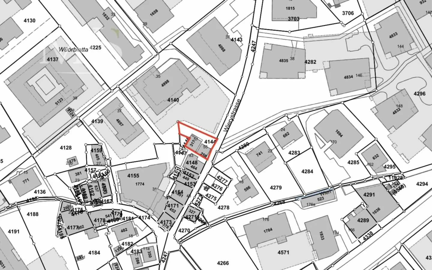 Modern Single-Family Home with Character - Photo 9 of 11