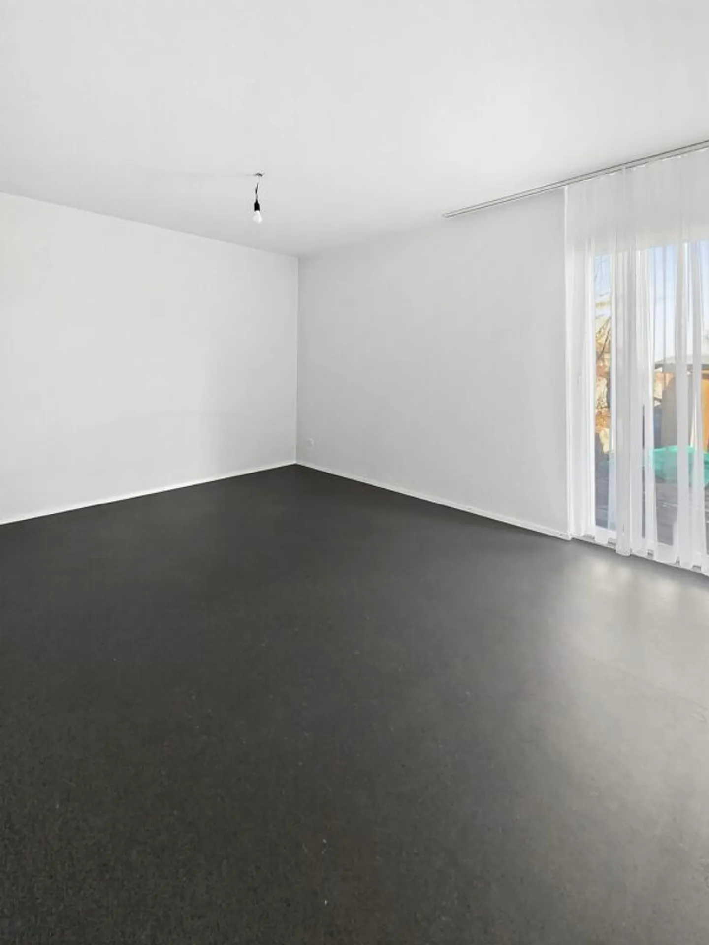 Sunny Family Paradise with Terrace and Garden - Photo 13 of 13