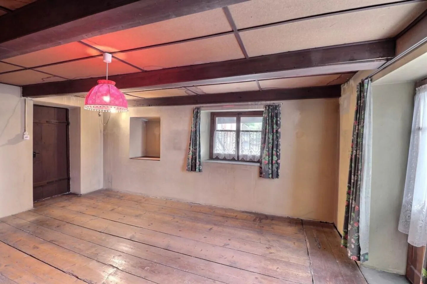 Maison de village à Brent - Photo 13 sur 13