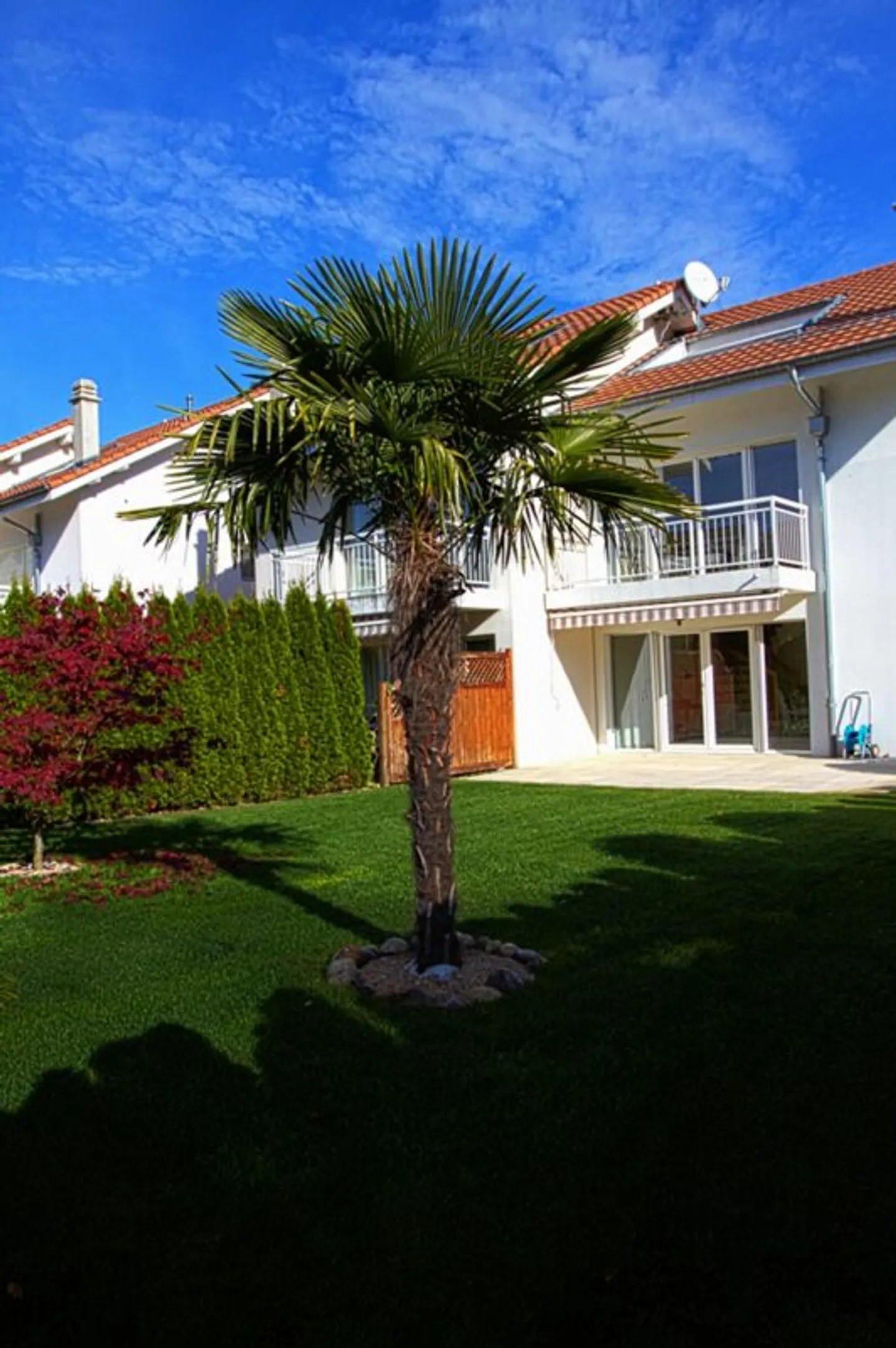 Wunderschöne Familienvilla in Mies - Foto 8 von 13