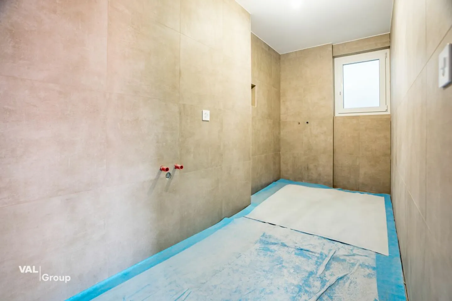 Nuova costruzione - Appartamento elegante in una posizione soleggiata - Foto 11 di 13