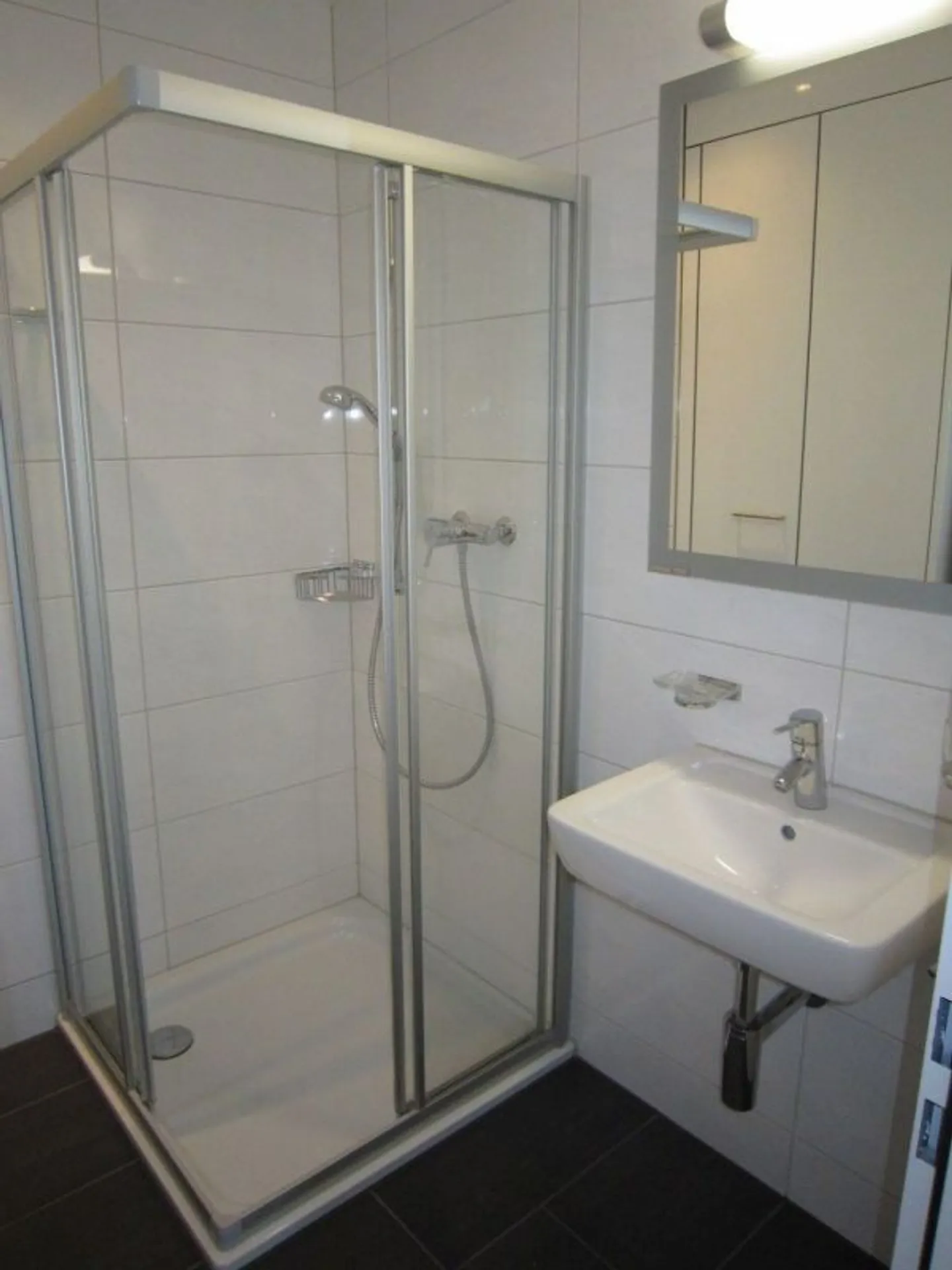 In the heart of Wolfhausen - Photo 10 of 12