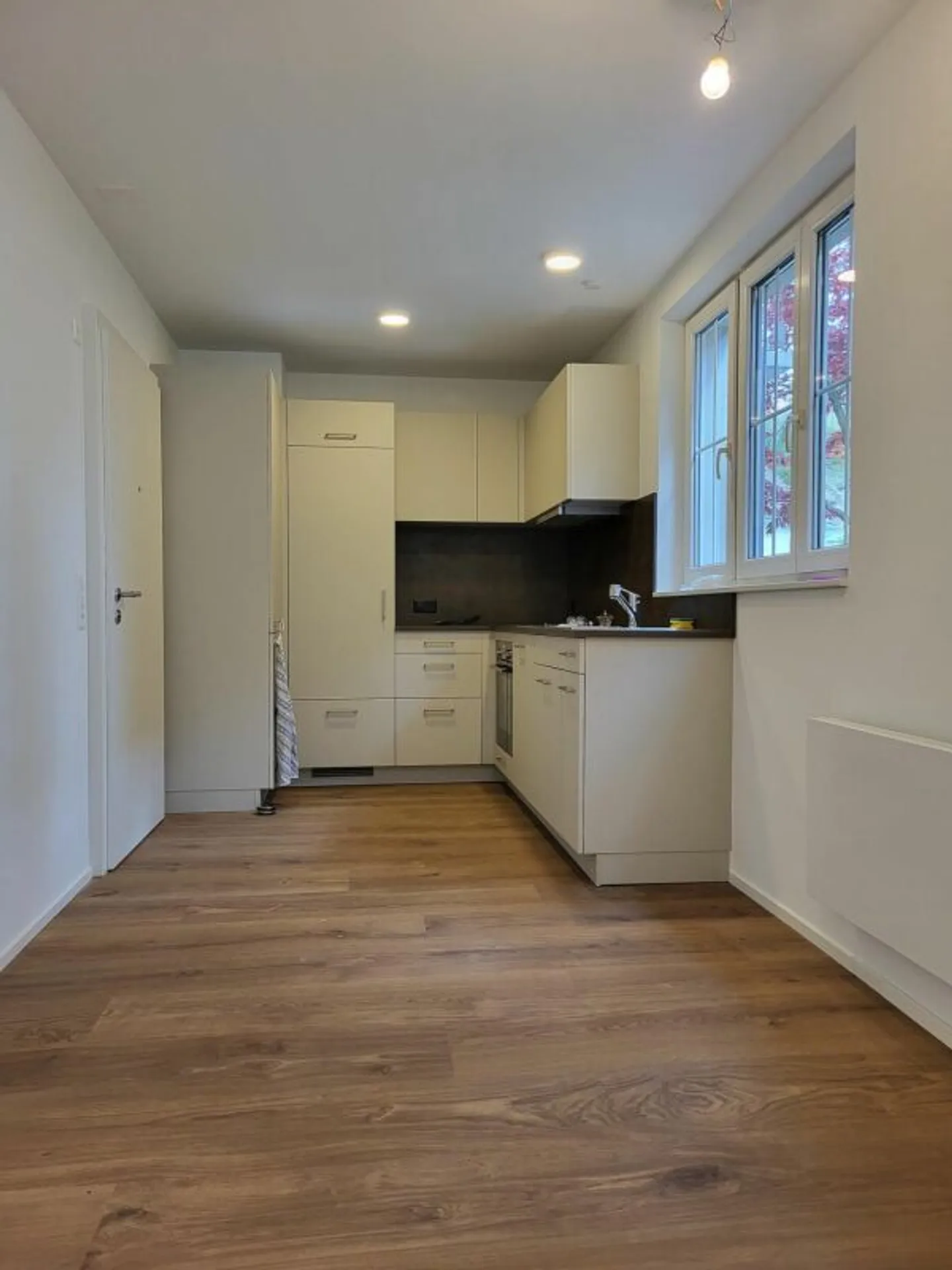 Newly built ground floor apartment in the Iguana property - Photo 3 of 9