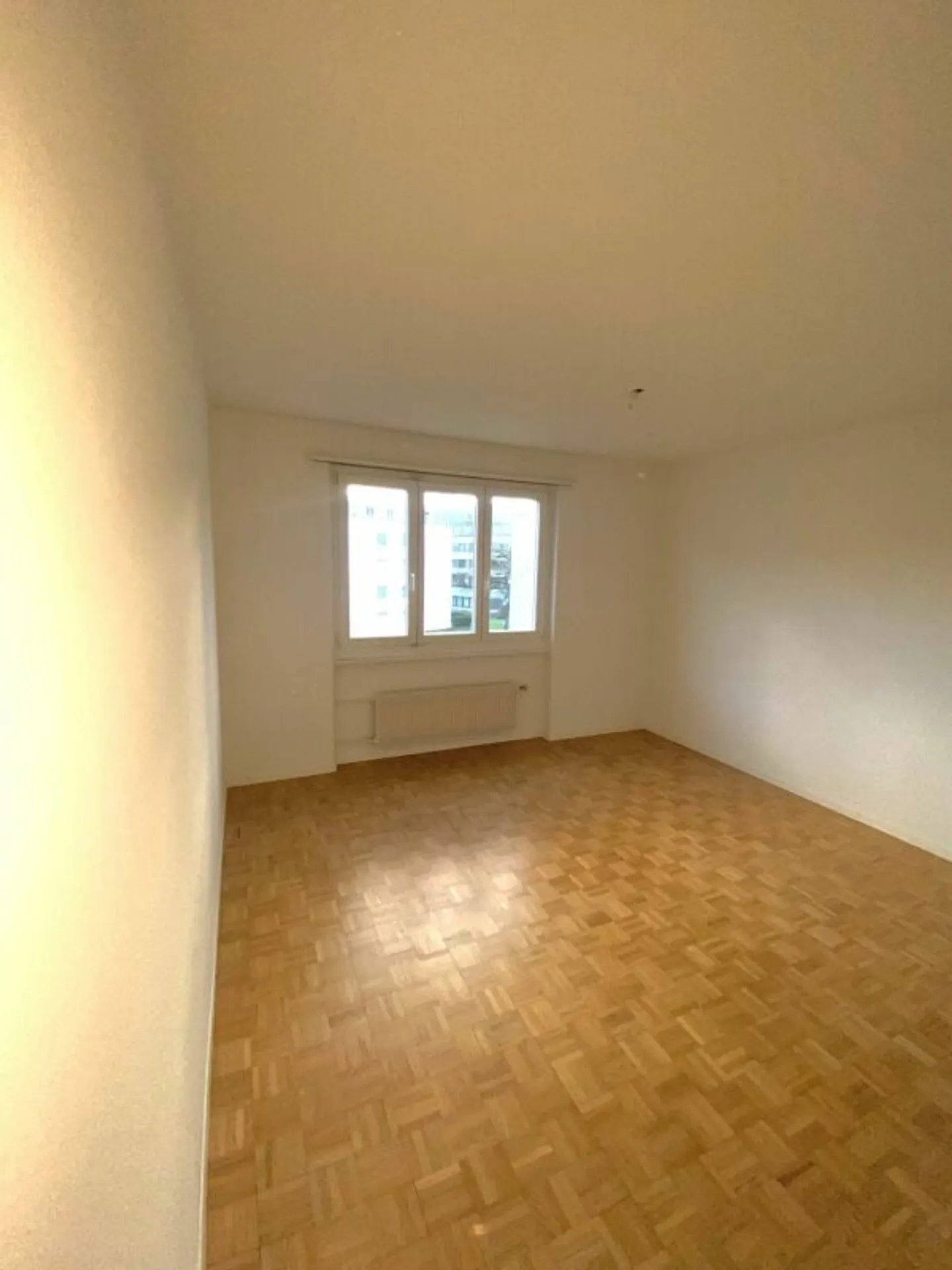 Appartement 3 pièces au cœur de Wettingen - Photo 3 sur 10