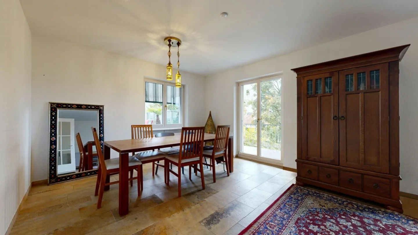 Spacious Single-Family Home / Building Land - Photo 2 of 13