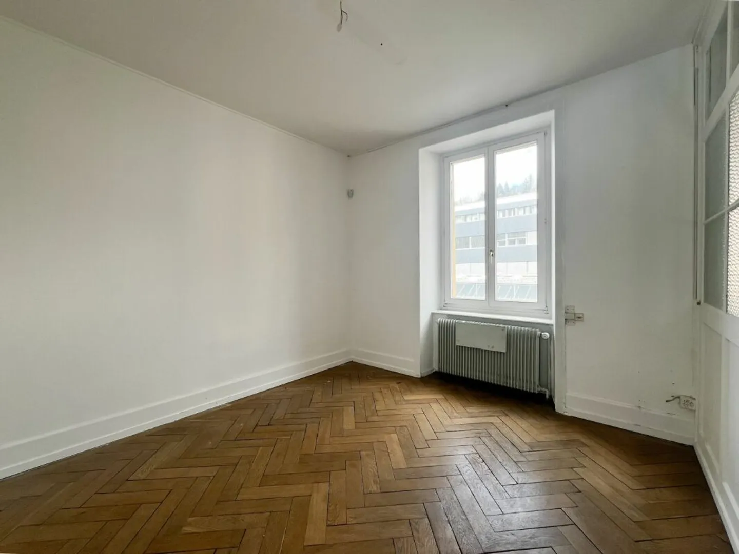 Locali spaziosi di circa 220m² nel centro città - Foto 8 di 13