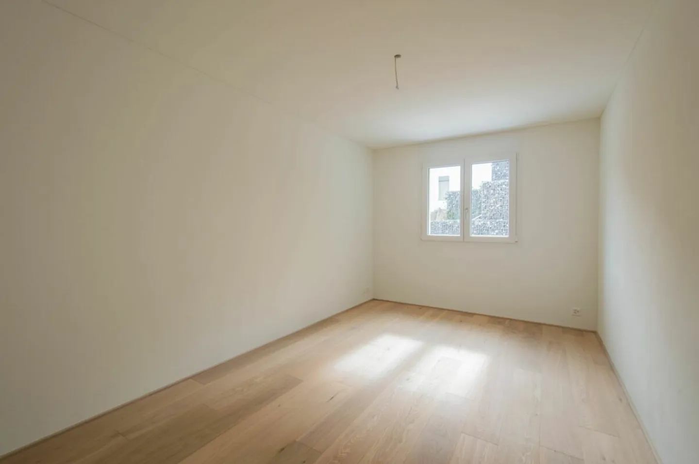 Charmant Appartement au Walensee - Photo 5 sur 9