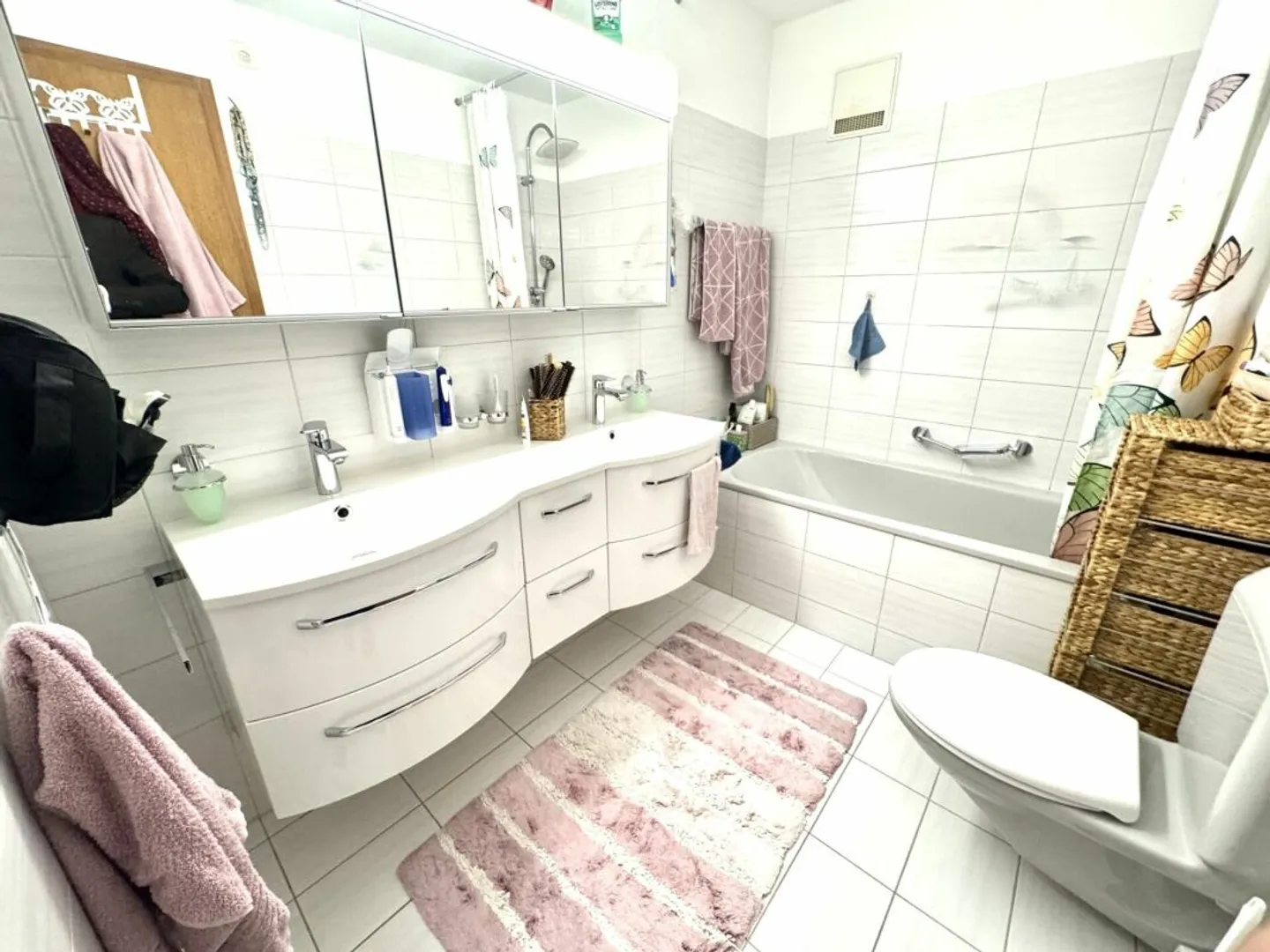 Charmant paradis de jardin avec garantie de bien-être - Photo 9 sur 10