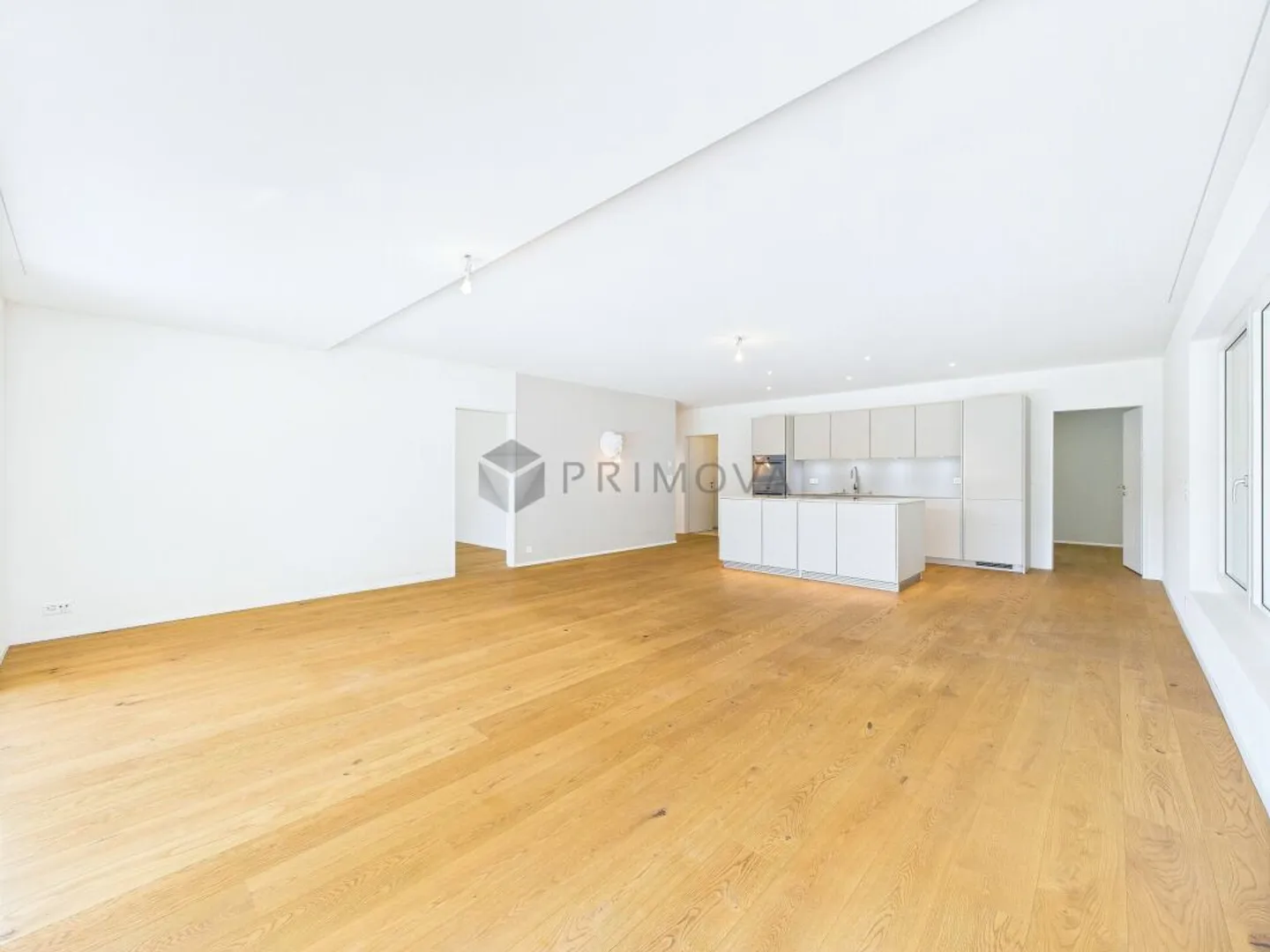 Emplacement discret. Qualité claire. Pour les personnes qui vivent consciemment. - Photo 6 sur 13