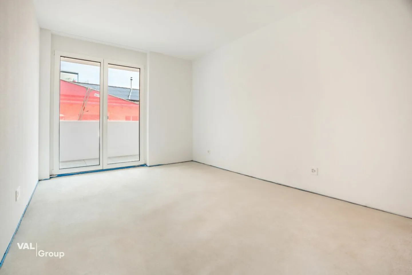 Nuova costruzione - Appartamento elegante in una posizione soleggiata - Foto 13 di 13