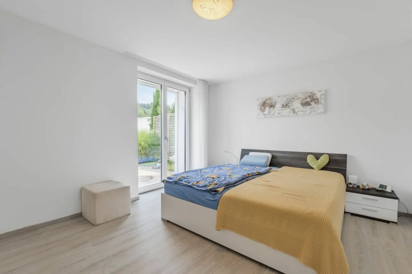 ARRIVE-TO FEEL GOOD-LIVE - Photo 8 of 13