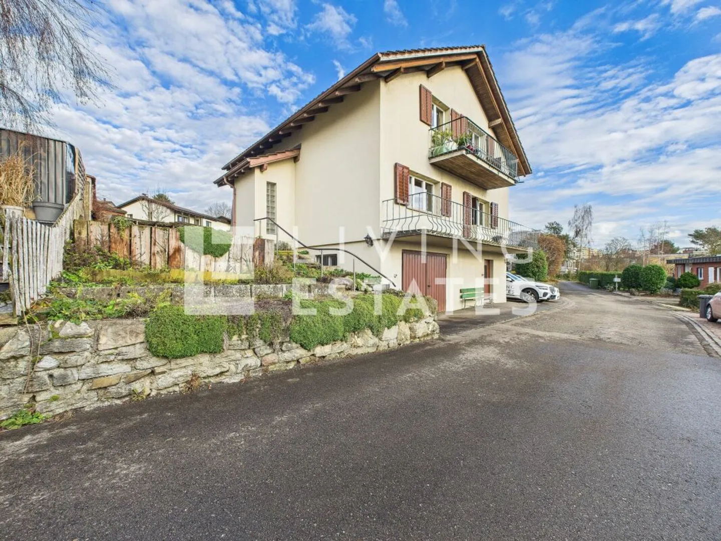 FÜR VISIONÄRE - Foto 13 von 13